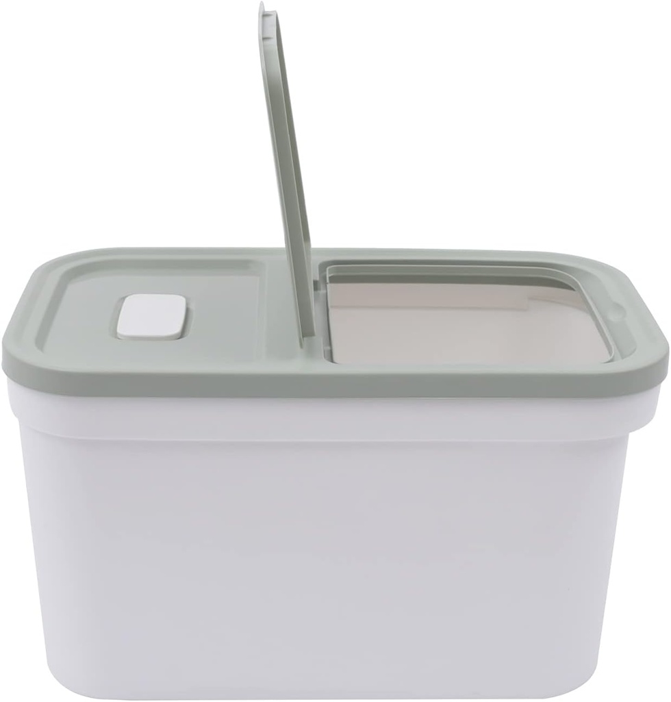 22lbs-airtight-rice-container-plastic-la-6.jpg