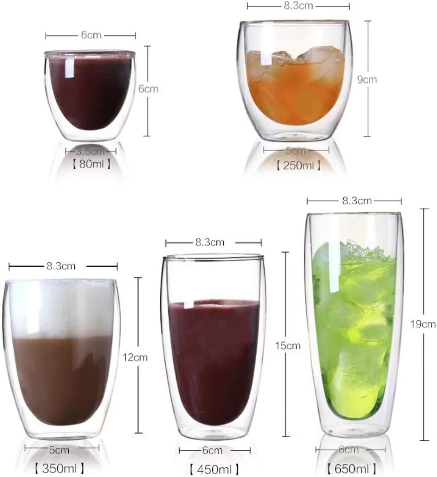 asng-glass-coffee-mugs-double-wall-insul-6.jpg