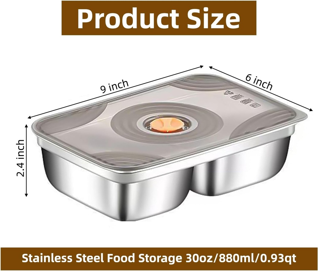 4-pack-stainless-steel-food-storage-cont-2.jpg