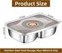 4-pack-stainless-steel-food-storage-cont-2.jpg
