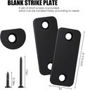 blulu-2-set-door-hole-cover-plate-1-x-2--2.jpg