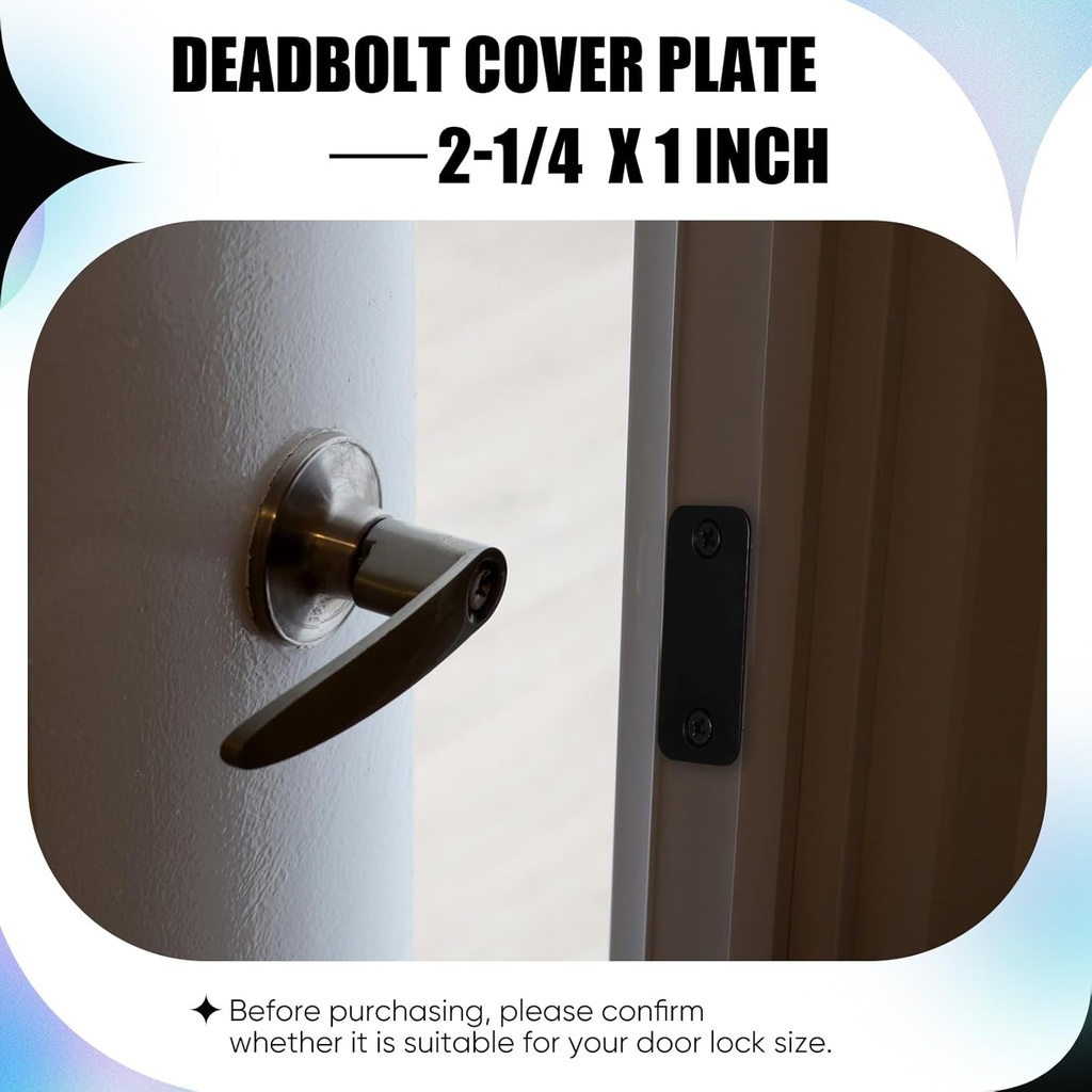 blulu-2-set-door-hole-cover-plate-1-x-2--4.jpg