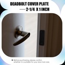 blulu-2-set-door-hole-cover-plate-1-x-2--4.jpg