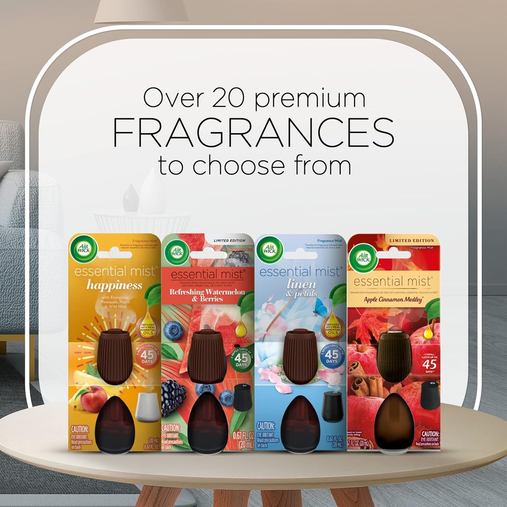 air-wick-essential-mist-refill-2ct-pumpk-6.jpg