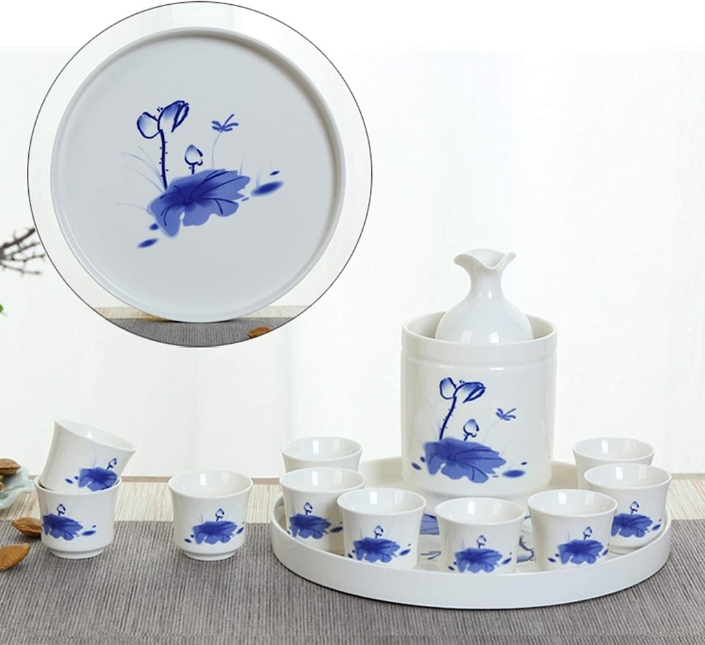 japanese-sake-cup-set-with-ceramic-tray--5.jpg