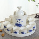 japanese-sake-cup-set-with-ceramic-tray--6.jpg