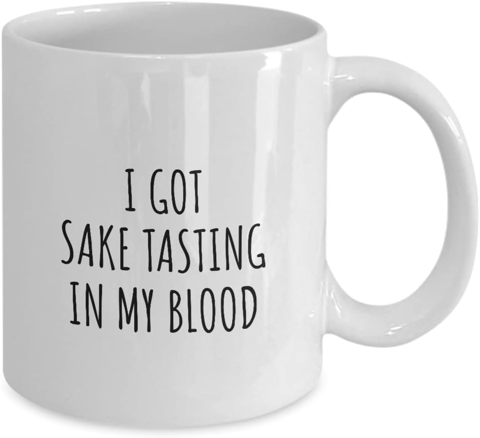i-got-sake-tasting-in-my-blood-mug-funny-2.jpg