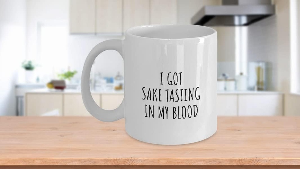 i-got-sake-tasting-in-my-blood-mug-funny-3.jpg