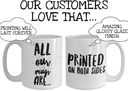i-got-sake-tasting-in-my-blood-mug-funny-4.jpg
