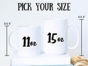 i-got-sake-tasting-in-my-blood-mug-funny-6.jpg