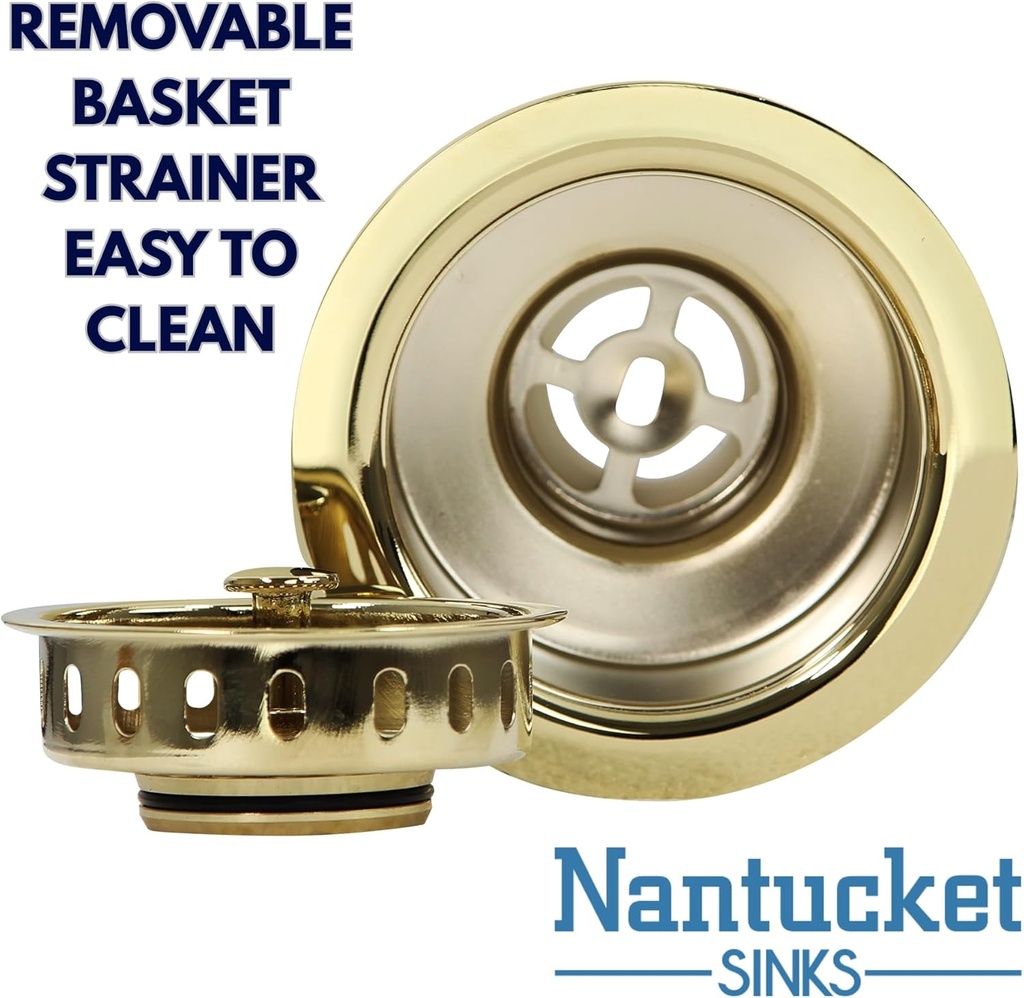 nantucket-sinks-35-kdpb-kitchen-kit-3-12-4.jpg
