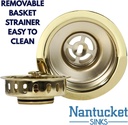 nantucket-sinks-35-kdpb-kitchen-kit-3-12-4.jpg
