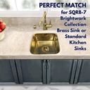 nantucket-sinks-35-kdpb-kitchen-kit-3-12-5.jpg