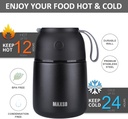 insulated-thermo-food-jar-for-hot-cold-f-4.jpg