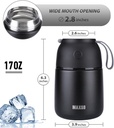 insulated-thermo-food-jar-for-hot-cold-f-5.jpg