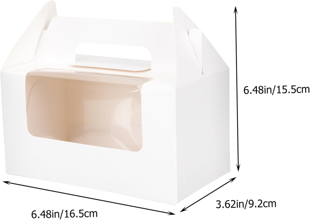 muffin-cupcake-box-16pcs-set-window-cupc-2.jpg