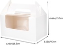 muffin-cupcake-box-16pcs-set-window-cupc-2.jpg