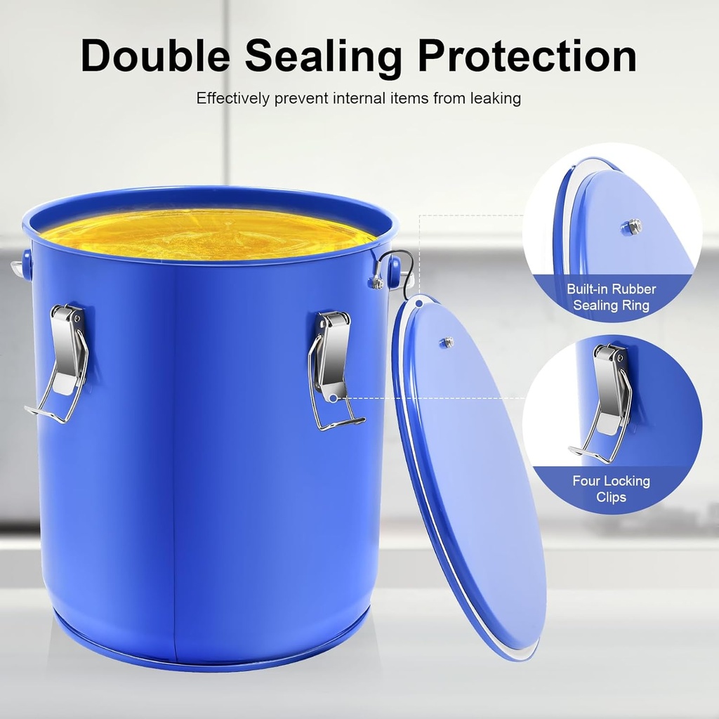 6-gallon-fryer-grease-bucket---commercia-3.jpg