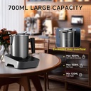 4-in-1-electric-milk-frother-and-steamer-2.jpg