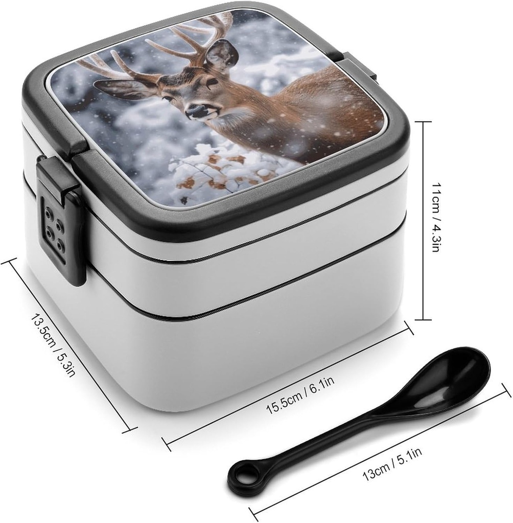 deer-in-the-snow-bento-box-adult-lunch-b-2.jpg