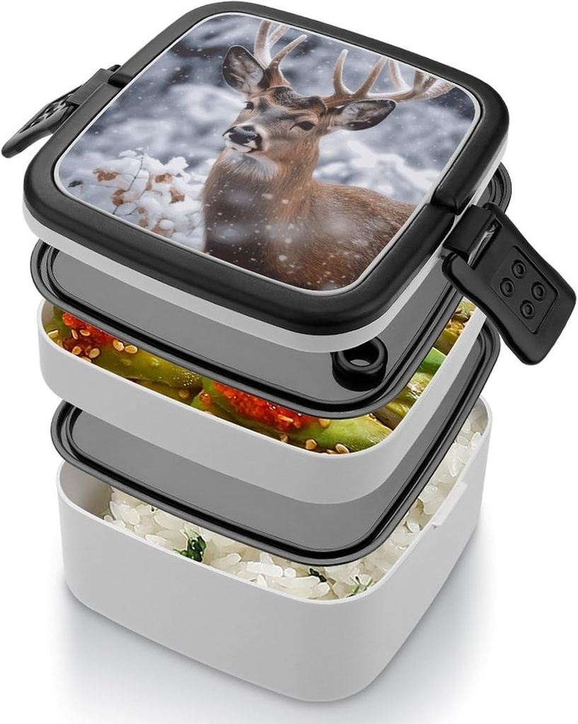 deer-in-the-snow-bento-box-adult-lunch-b-4.jpg