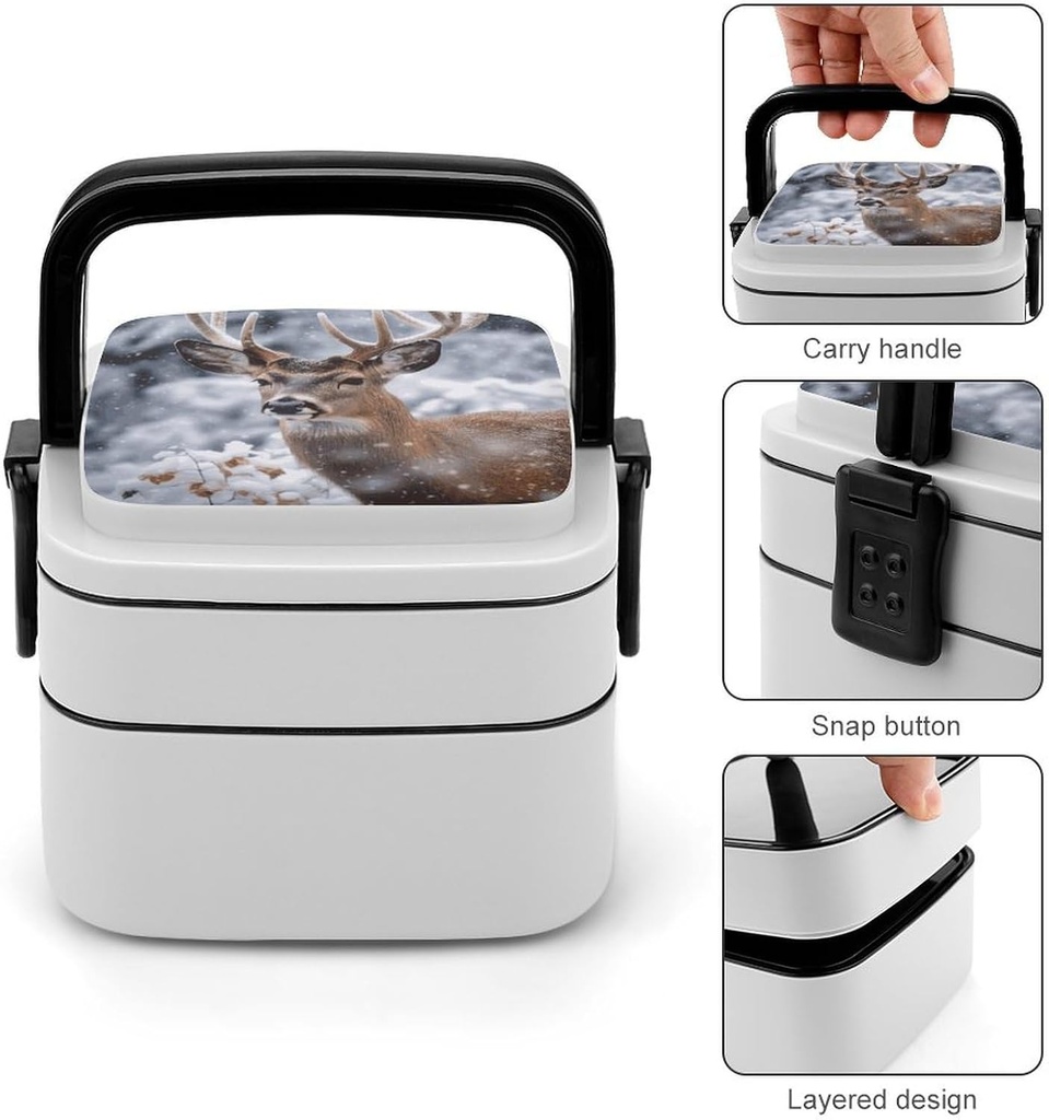 deer-in-the-snow-bento-box-adult-lunch-b-5.jpg