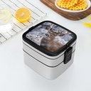 deer-in-the-snow-bento-box-adult-lunch-b-6.jpg