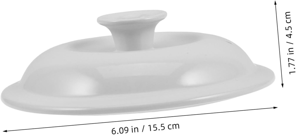 ciieeo-replacement-ceramic-pot-lid-round-2.jpg