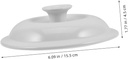 ciieeo-replacement-ceramic-pot-lid-round-2.jpg