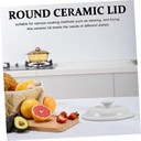 ciieeo-replacement-ceramic-pot-lid-round-5.jpg