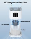 vewior-air-purifiers-for-home-air-purifi-2.jpg