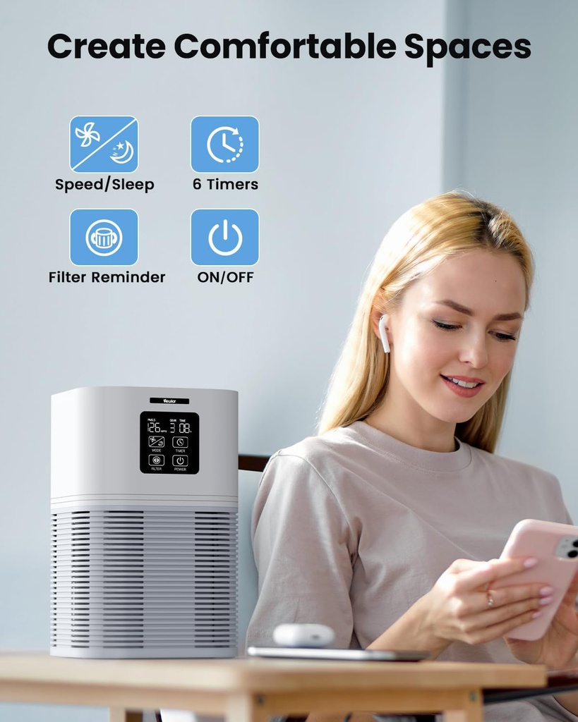 vewior-air-purifiers-for-home-air-purifi-3.jpg