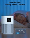 vewior-air-purifiers-for-home-air-purifi-6.jpg