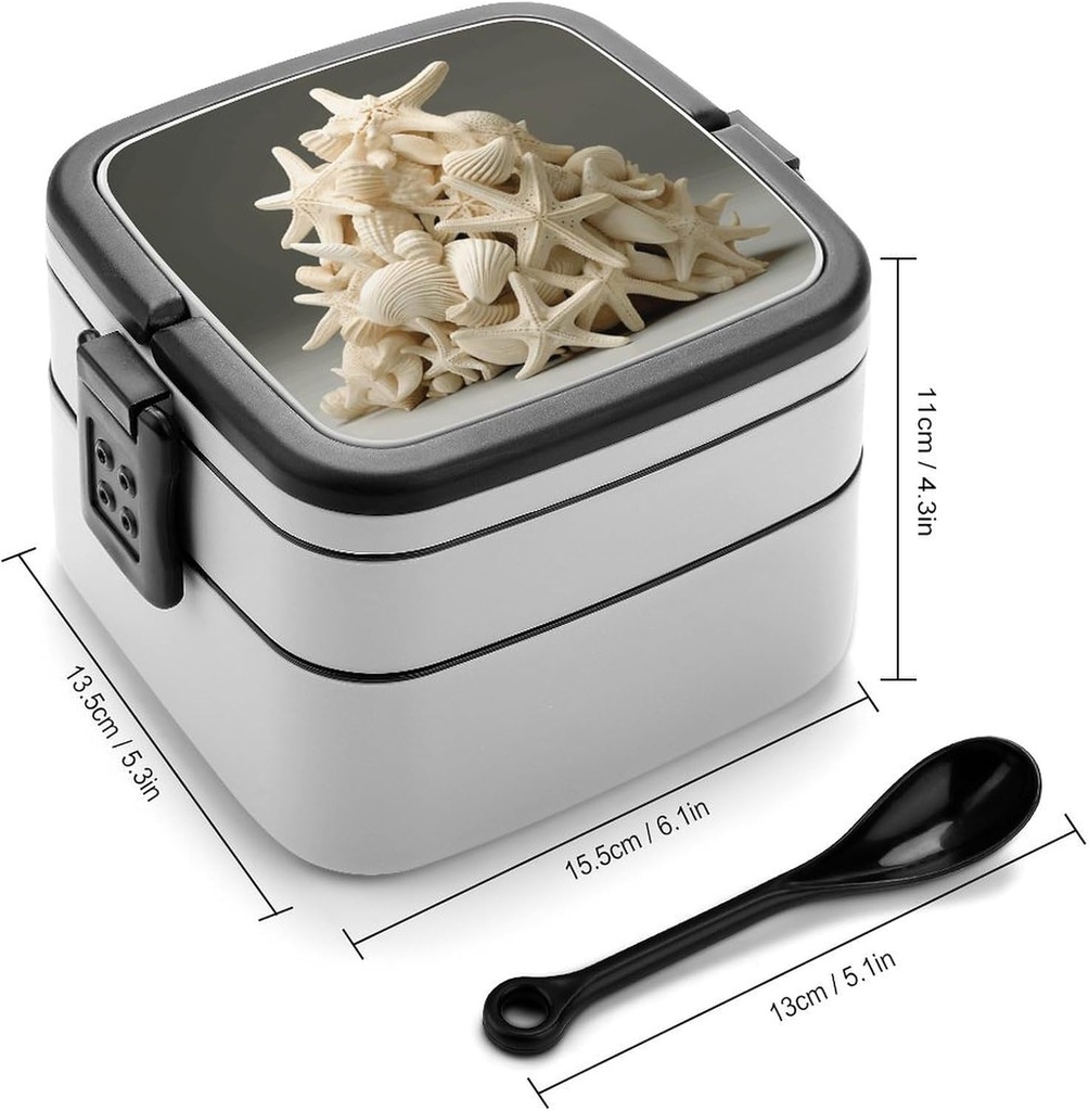 many-ivory-starfish-bento-box-adult-lunc-2.jpg