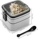 many-ivory-starfish-bento-box-adult-lunc-2.jpg