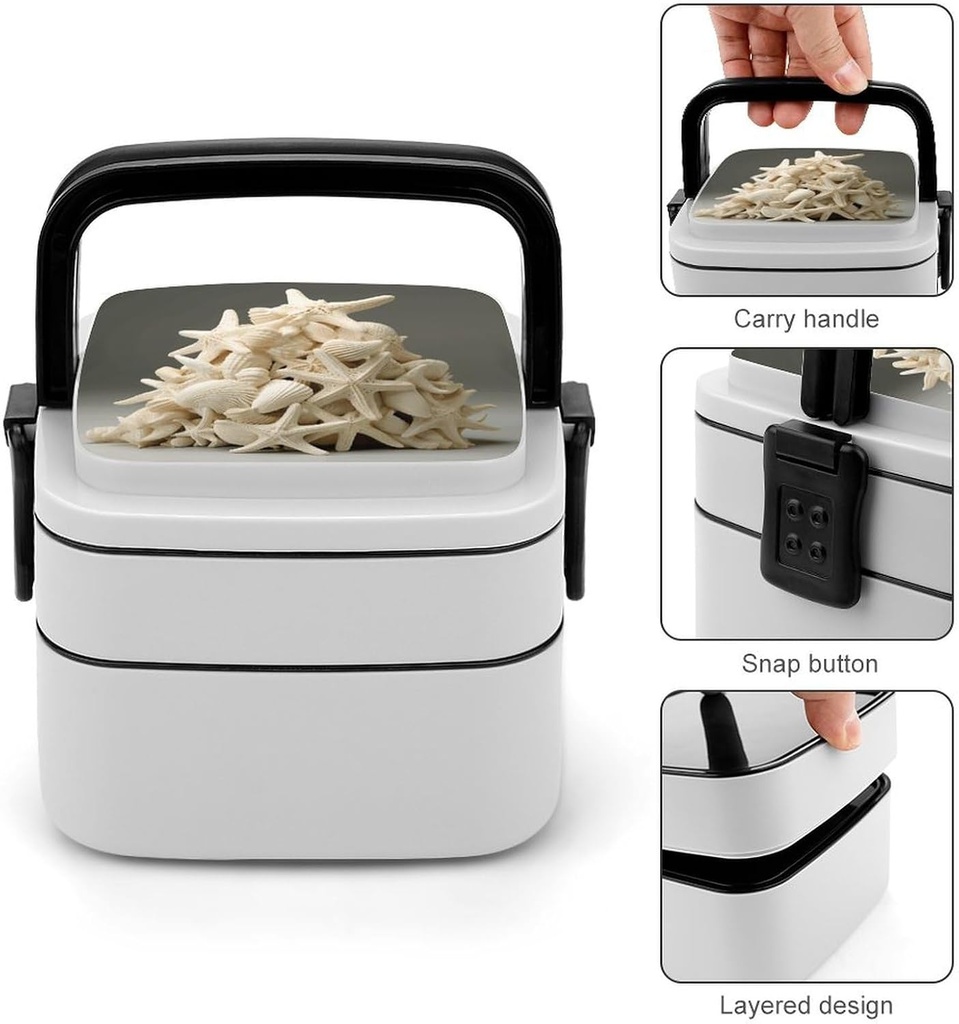 many-ivory-starfish-bento-box-adult-lunc-5.jpg