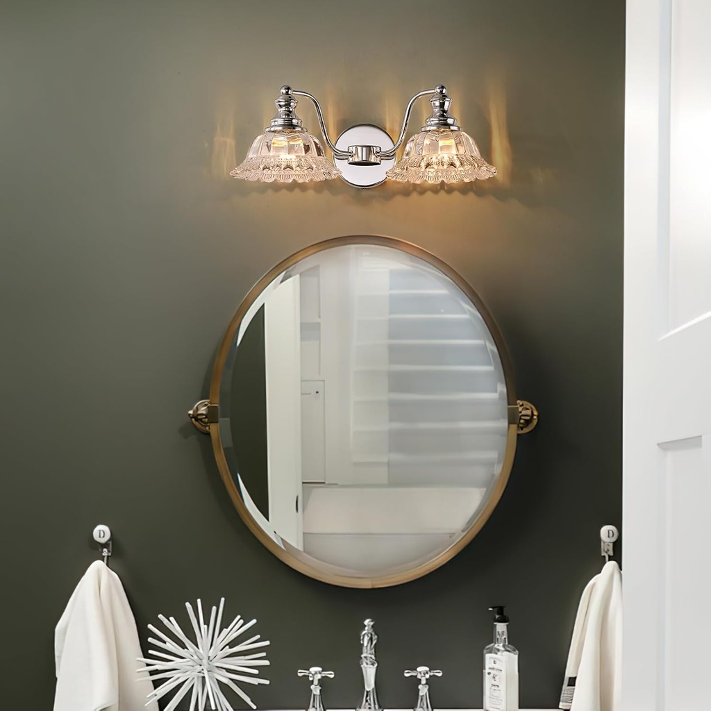 chrome-vanity-light-chrome-bathroom-ligh-3.jpg