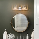 chrome-vanity-light-chrome-bathroom-ligh-3.jpg