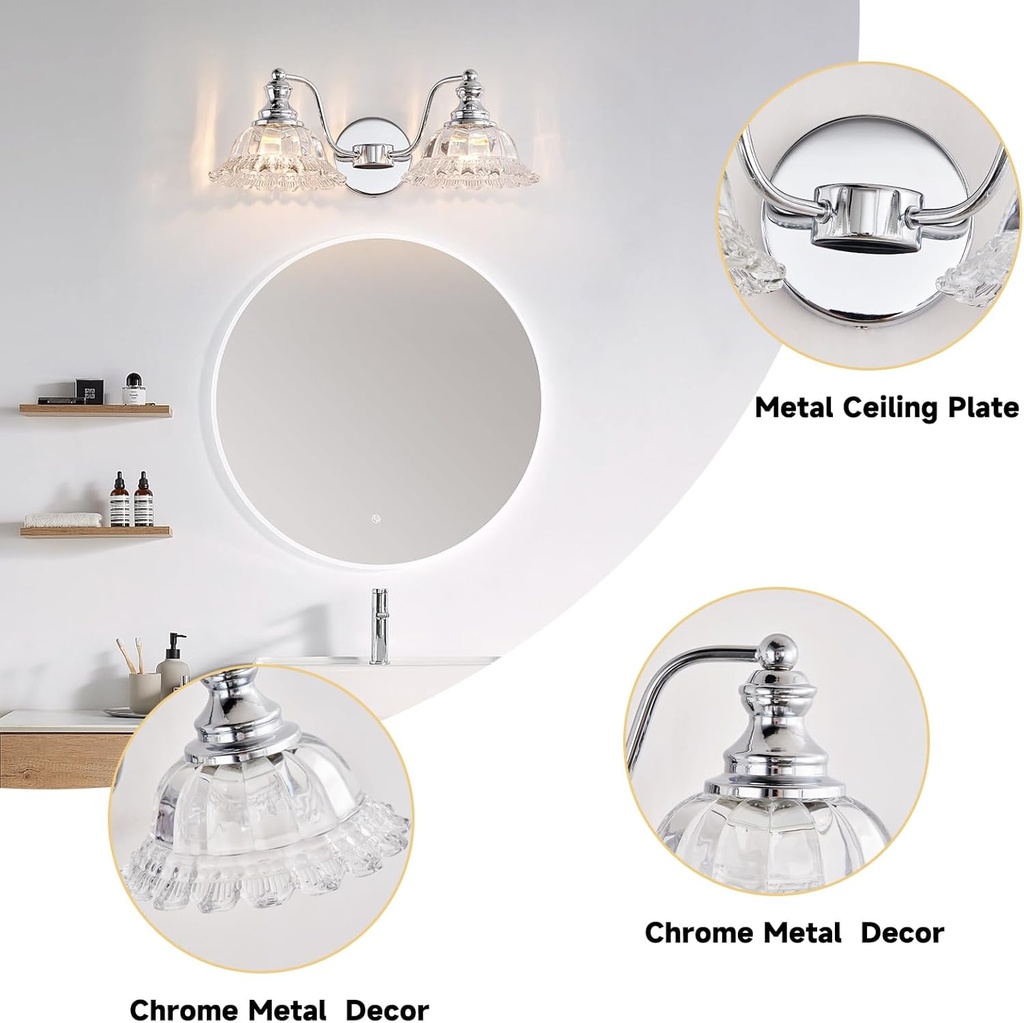 chrome-vanity-light-chrome-bathroom-ligh-4.jpg