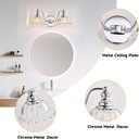 chrome-vanity-light-chrome-bathroom-ligh-4.jpg