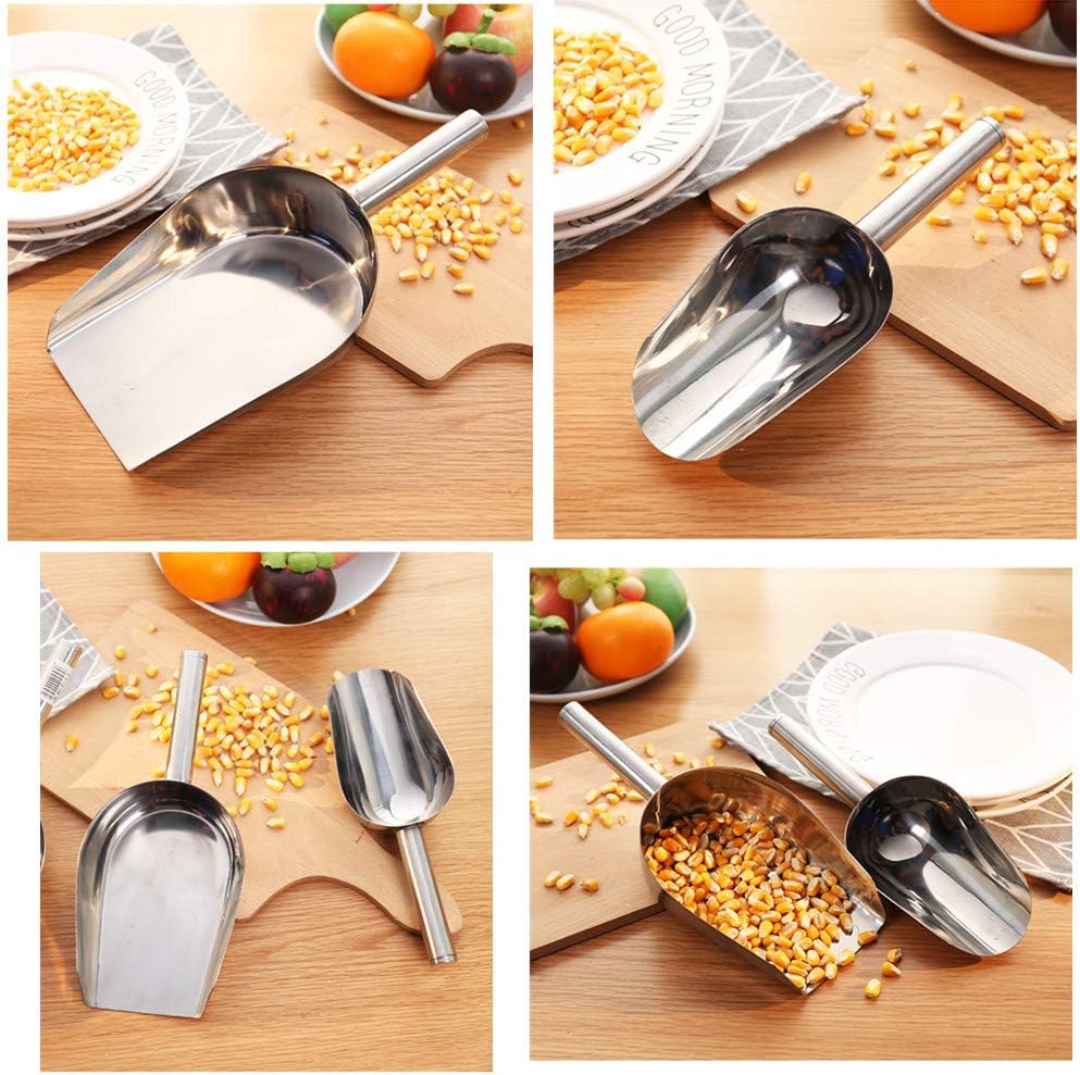 stainless-steel-sampling-shovel-wide-use-4.jpg