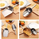stainless-steel-sampling-shovel-wide-use-4.jpg