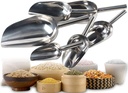 stainless-steel-sampling-shovel-wide-use-5.jpg