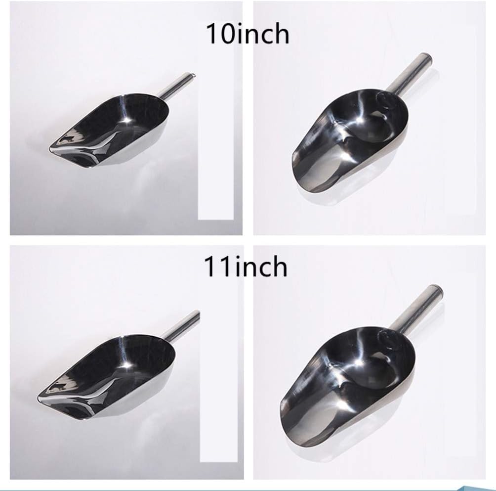 stainless-steel-sampling-shovel-wide-use-6.jpg
