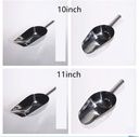 stainless-steel-sampling-shovel-wide-use-6.jpg