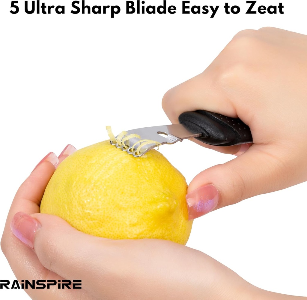 rainspire-lemon-zester-tool-with-channel-3.jpg