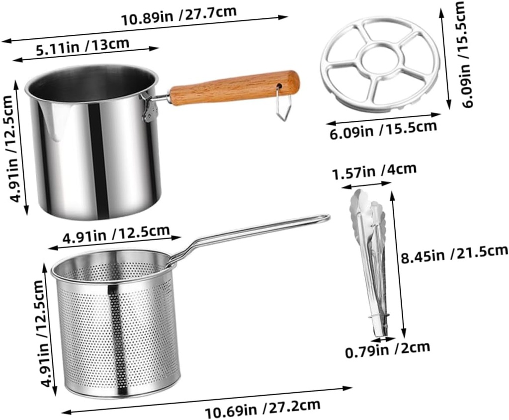 bestoyard-stainless-steel-deep-fryer-pot-2.jpg