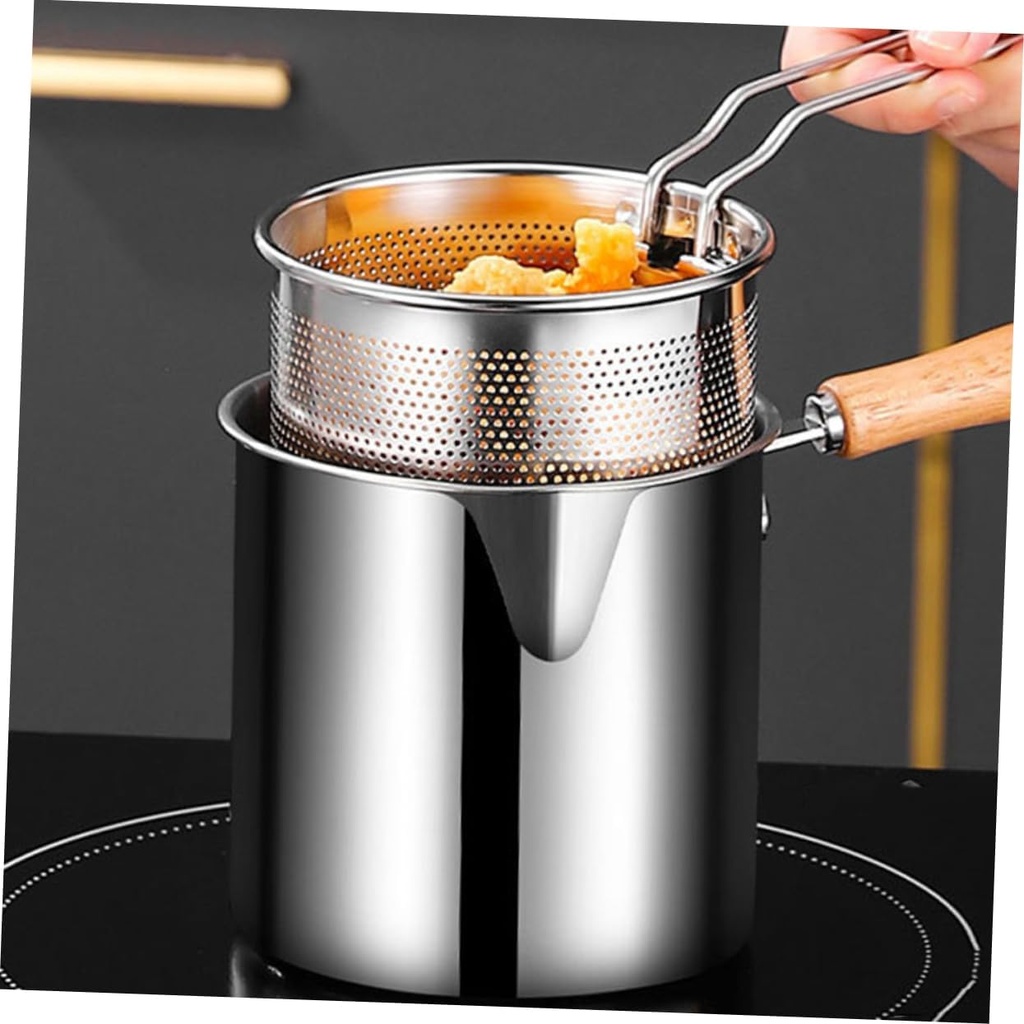 bestoyard-stainless-steel-deep-fryer-pot-3.jpg