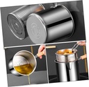 bestoyard-stainless-steel-deep-fryer-pot-4.jpg