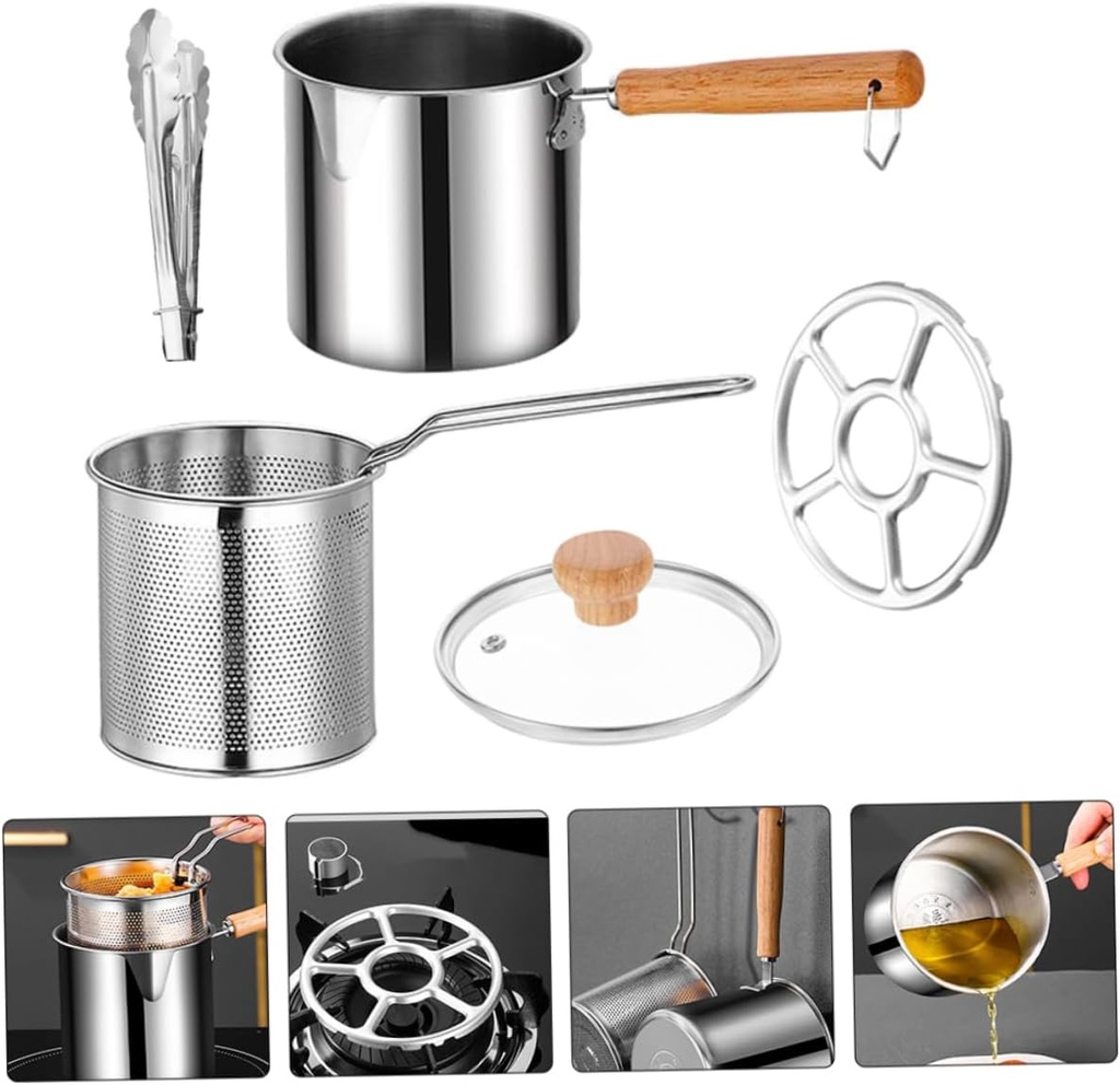 bestoyard-stainless-steel-deep-fryer-pot-5.jpg
